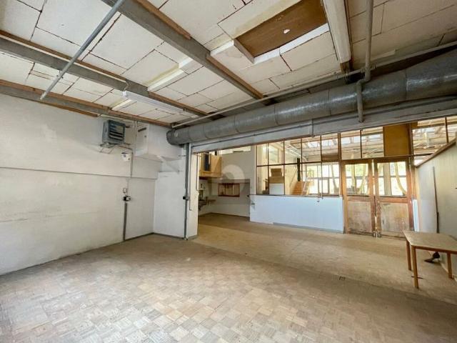 Atelier mieten in Les Mayens-de-Sion, Wallis