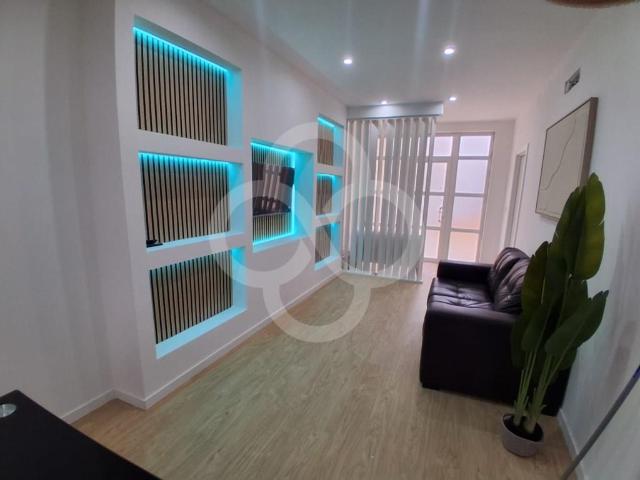 Apartamento venda em Sintra, Lisboa