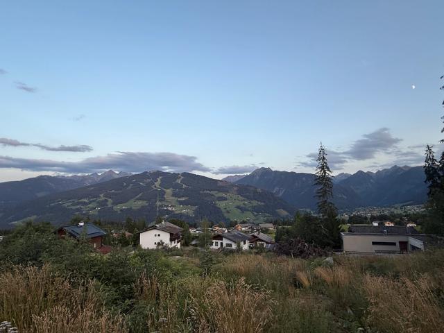 Grundstück kaufen in Ramsau am Dachstein, Steiermark