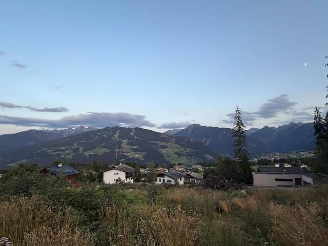 Immobilie kaufen in Vorberg, Ramsau am Dachstein