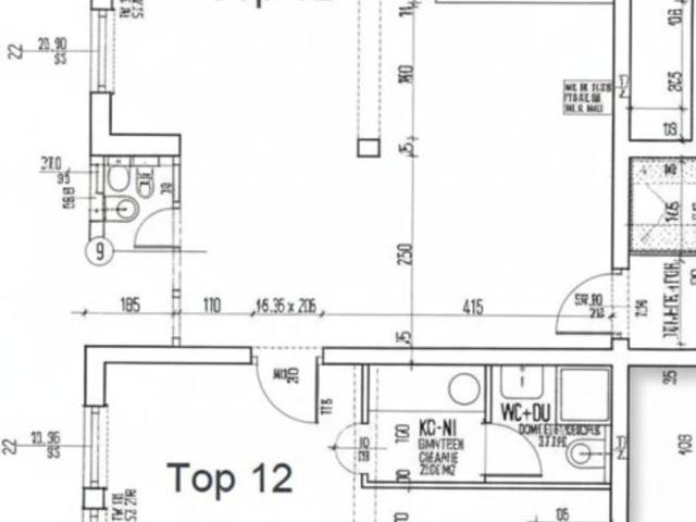 Wohnung mieten in Bergheim, Salzburg