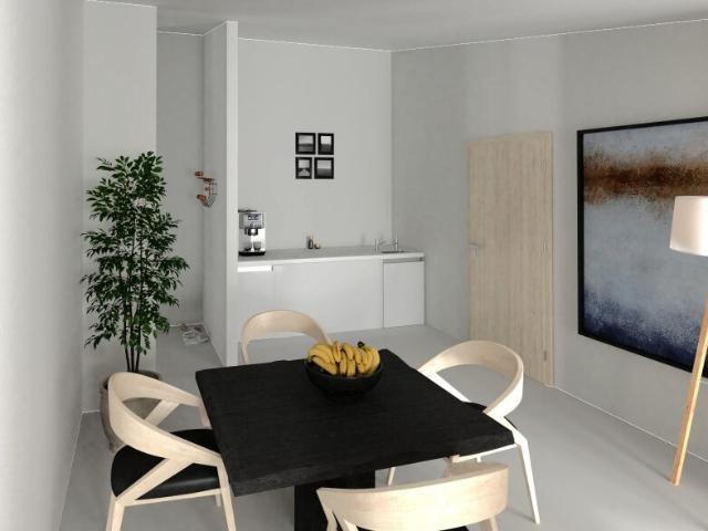 Wohnung mieten in Bergheim, Salzburg