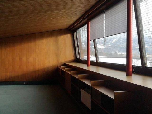 Apartment mieten in Salzburg