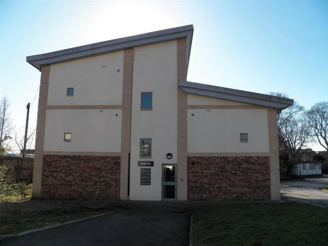 Studio for rent in Belle Isle, Wakefield