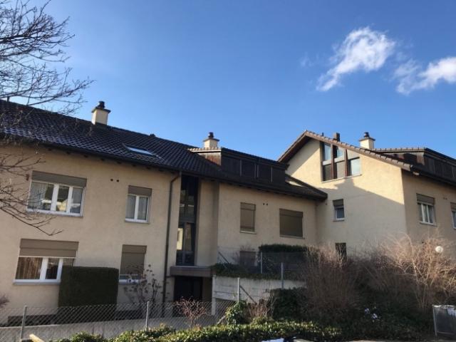 Atelier mieten in Würenlos, Aargau