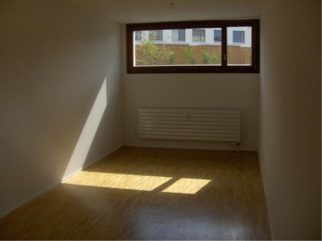 Atelier mieten in Riehen, Basel-Stadt