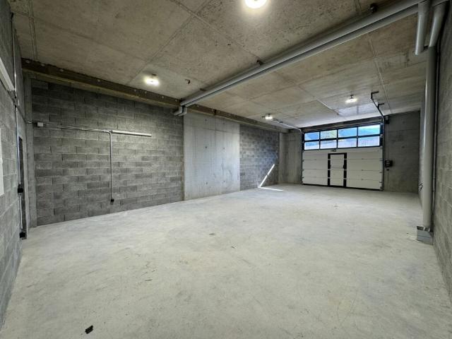 Immobilie mieten in Chamoson, Wallis