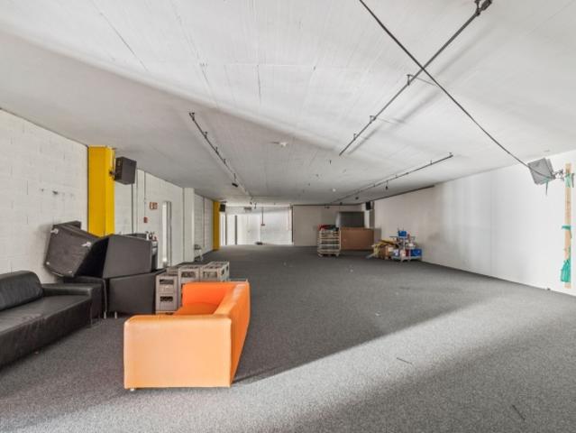 Atelier mieten in Crans-Montana, Wallis