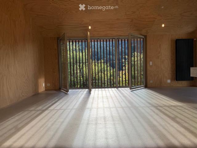 Apartment mieten in Lindenplatz, Winterthur