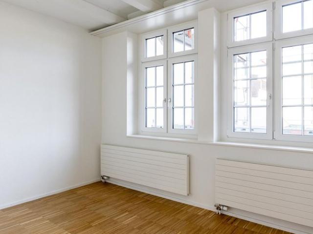 Apartment mieten in Neu St. Johann, Nesslau