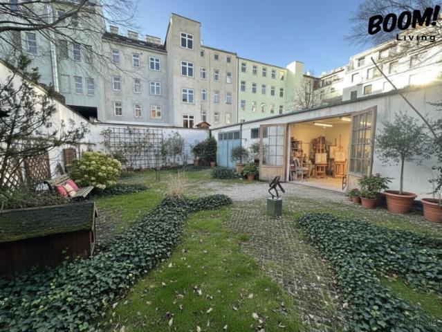 Gewerbe kaufen in Wien
