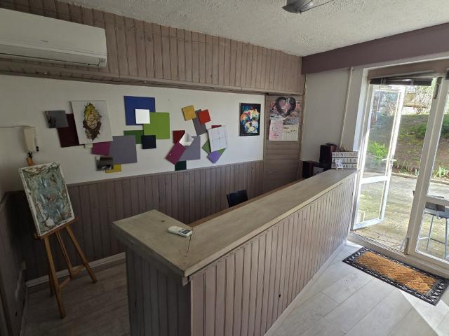 Appartement location à Montpellier