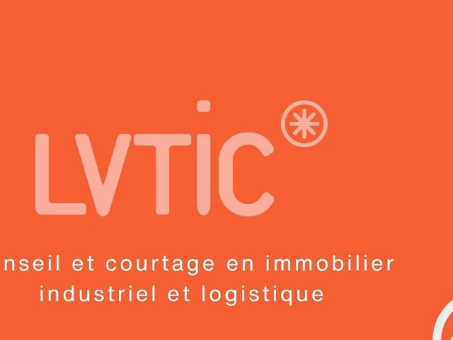Immobilie mieten in Aigle, Waadt