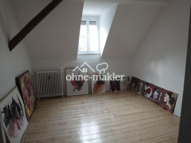 Apartment mieten in Bad Kreuznach, Rheinland-Pfalz