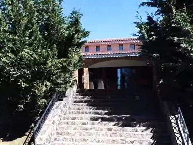 Casa en venta en Atemajac De Brizuela, Jalisco
