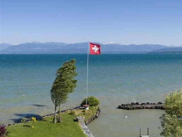 Wohnung mieten in Dully, Waadt