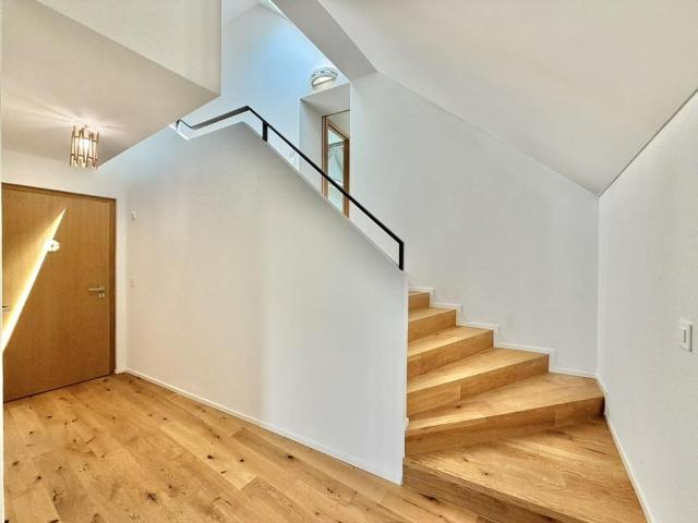 Wohnung kaufen in Trélex, Waadt