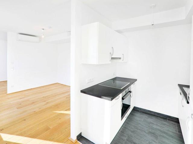 Apartment kaufen in Ottakring, Wien