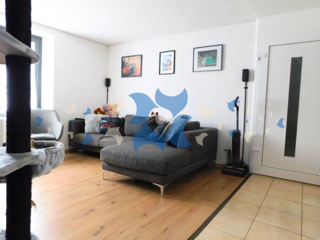 Wohnung kaufen in Conthey, Wallis