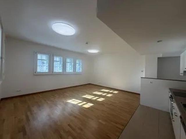 Apartment mieten in Meidlinger Hauptstraße, Wien