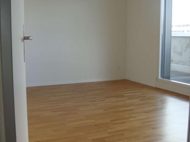 Apartment mieten in Burgdorf, Verwaltungsregion Emmental-Oberaargau