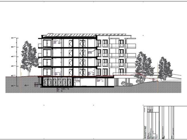 Wohnung kaufen in Cottens (FR), Freiburg