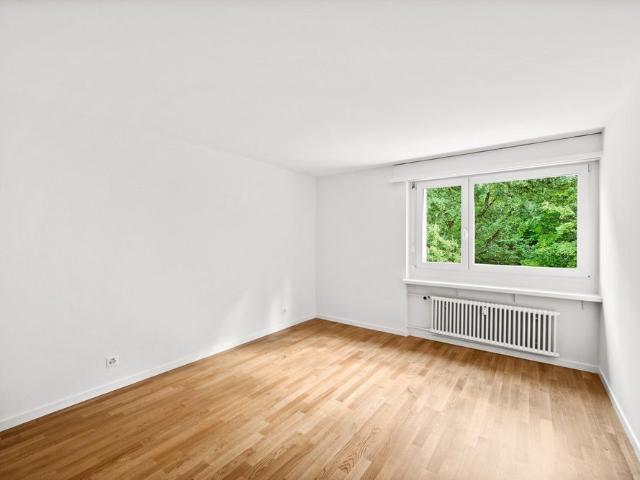Apartment mieten in Öpfelsee, Dornach