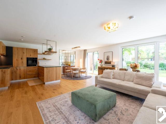 Apartment kaufen in Innsbruck, Tirol