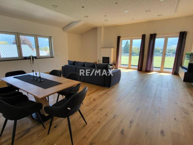 Apartment kaufen in Admont, Steiermark