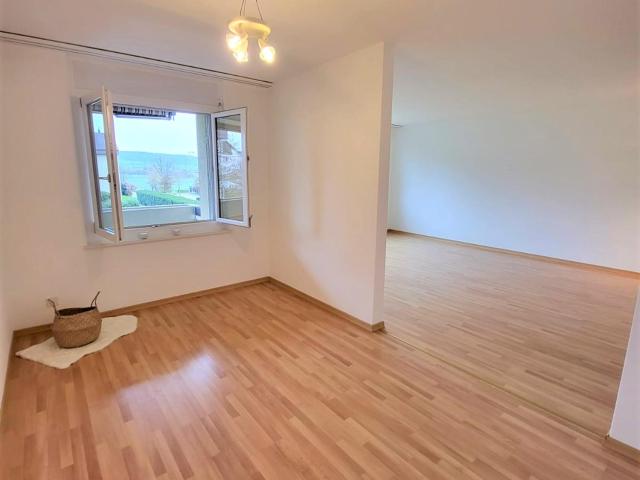 Immobilie kaufen in Oftringen, Aargau