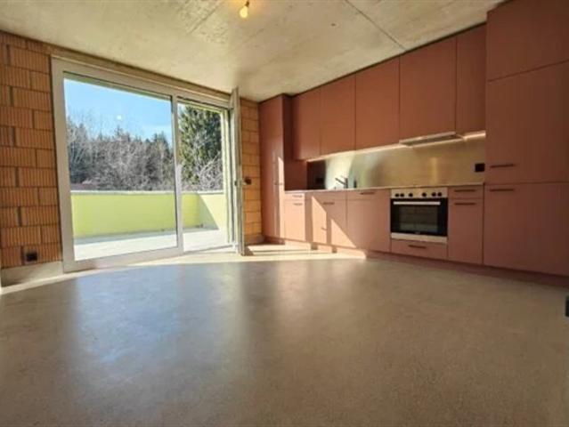 Wohnung mieten in Estavayer-le-Gibloux, Freiburg