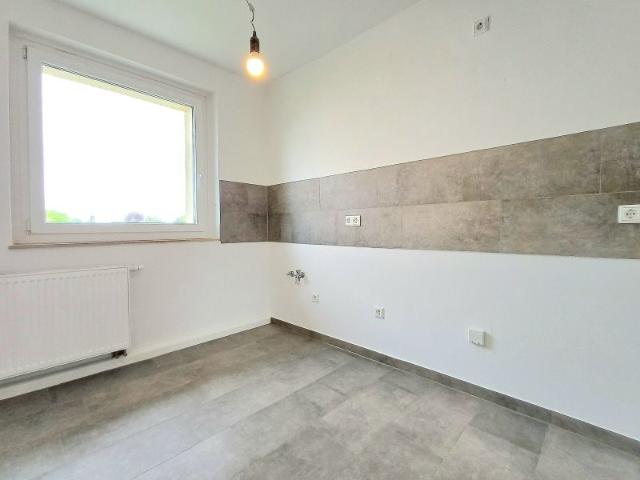 Apartment mieten in Minderheide, Minden