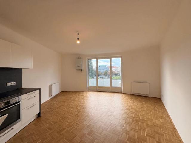 Apartment mieten in KG Leopoldstadt, Wien