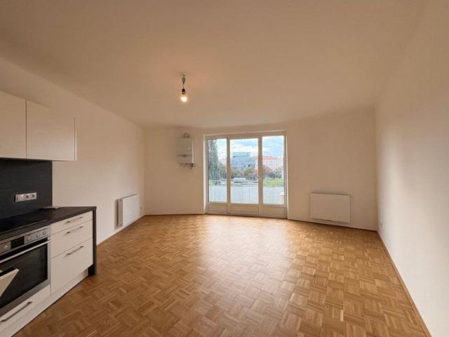 Apartment mieten in KG Leopoldstadt, Wien
