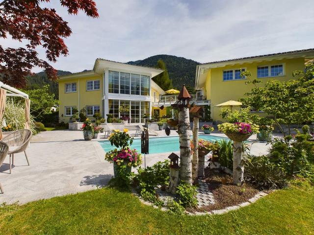 Haus kaufen in Bludenz
