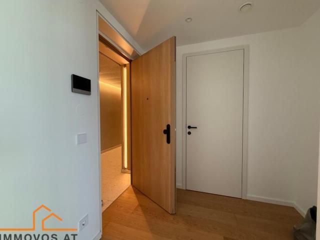 Wohnung kaufen in Donaustadt, Wien