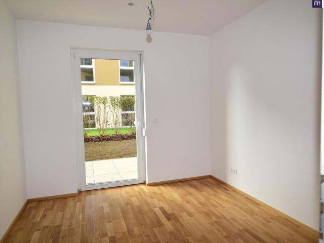 Haus kaufen in Steiermark