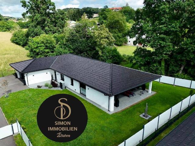 Haus kaufen in Gleichenberg Dorf, Bad Gleichenberg