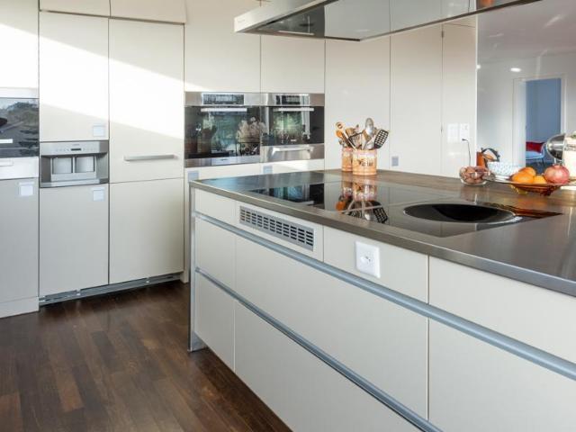 Reihenfamilienhaus kaufen in Courtepin, Freiburg