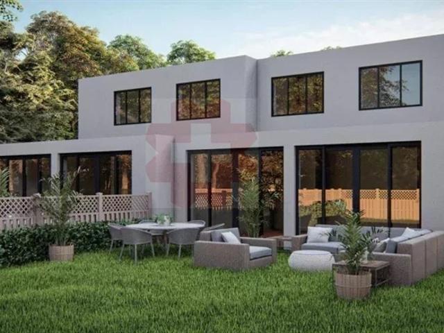 Einfamilienhaus kaufen in Sierre, Wallis