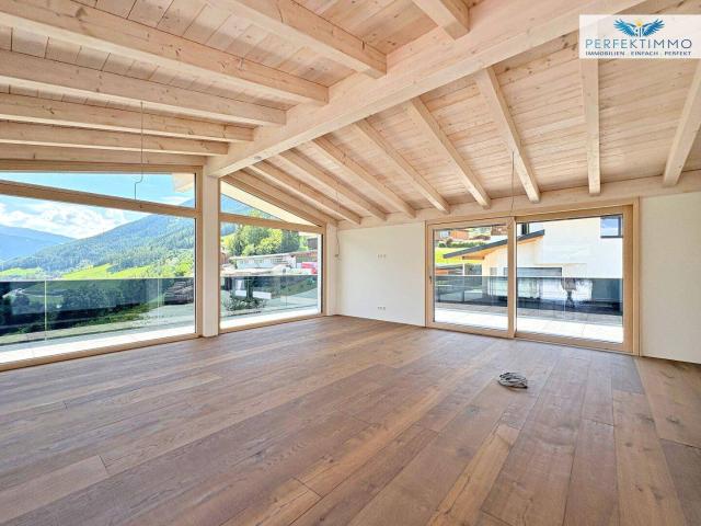 Apartment kaufen in Schönberg im Stubaital, Tirol