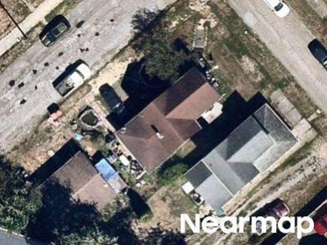 House for sale in Wellsville, Ohio