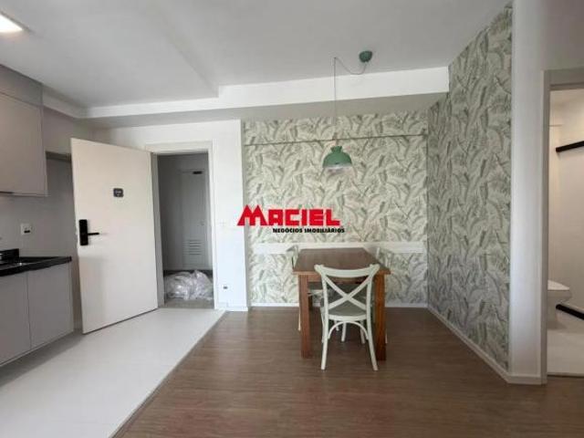 Apartamento venda em Região Imediata de São José do Rio Preto, Novo Horizonte