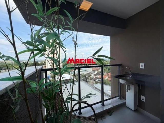 Apartamento venda em Região Imediata de São José do Rio Preto, Novo Horizonte