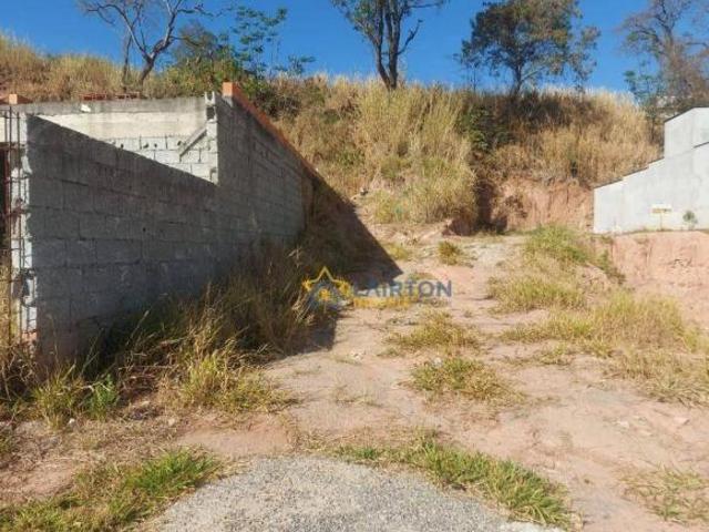 Terreno venda em Região Imediata de Bragança Paulista, Atibaia