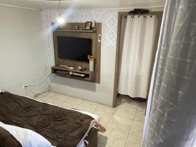 Casa venda em Região Geográfica Imediata de Curitiba, Região Metropolitana de Curitiba