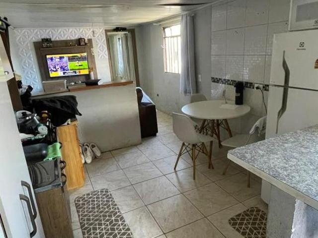 Casa venda em Região Geográfica Imediata de Curitiba, Região Metropolitana de Curitiba
