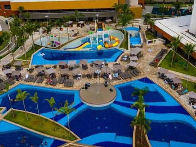 Apartamento venda em Região Imediata de Barretos, Região Metropolitana de São José do Rio Preto