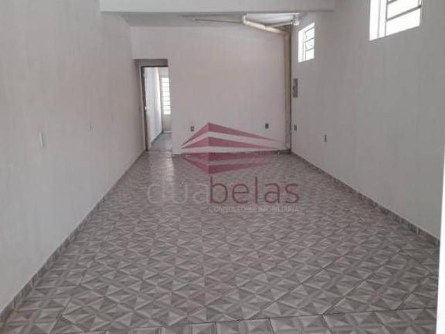 Casa venda em Região Imediata de São José dos Campos, Região Metropolitana do Vale do Paraíba e Litoral Norte