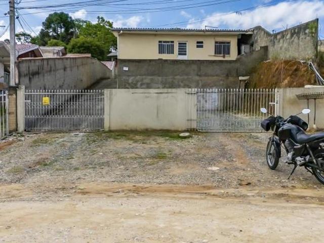 Casa venda em Região Geográfica Imediata de Curitiba, Região Metropolitana de Curitiba